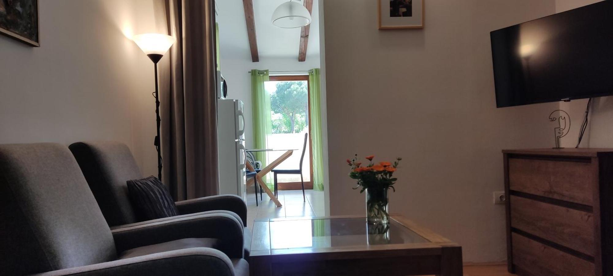 Apartment Rosa 2 Rovinj Eksteriør billede